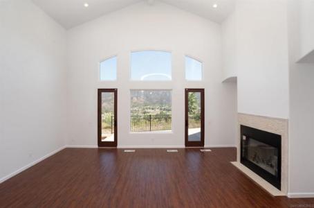 Mountain View Dr, Escondido, Калифорния 92027, Соединенные Штаты