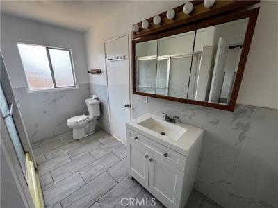 Encinita Avenue, Temple City, Califórnia 91780, Estados Unidos