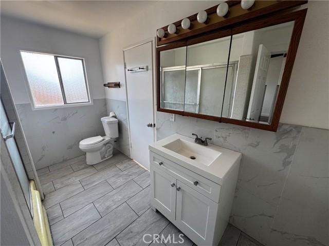 Encinita Avenue, Temple City, Californie 91780, États-Unis