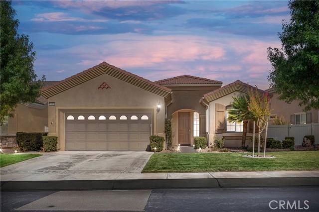 Katepwa Street, Apple Valley, California 92308, HOA KỲ