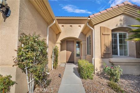 Katepwa Street, Apple Valley, California 92308, HOA KỲ