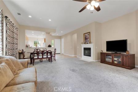 Katepwa Street, Apple Valley, California 92308, HOA KỲ