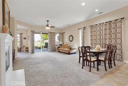 Katepwa Street, Apple Valley, California 92308, HOA KỲ