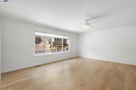 Mattis Ct, Oakland, كاليفورنيا 94619, الولايات المتحدة