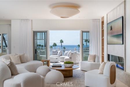 Stickley Drive, Laguna Beach, 加州 92651, 美國