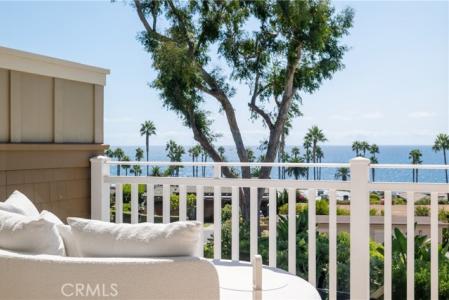 Stickley Drive, Laguna Beach, Kaliforniya 92651, Amerika Birleşik Devletleri
