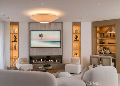 Stickley Drive, Laguna Beach, Kaliforniya 92651, Amerika Birleşik Devletleri