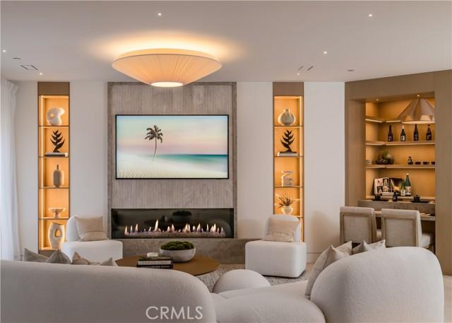 Stickley Drive, Laguna Beach, California 92651, Estados Unidos