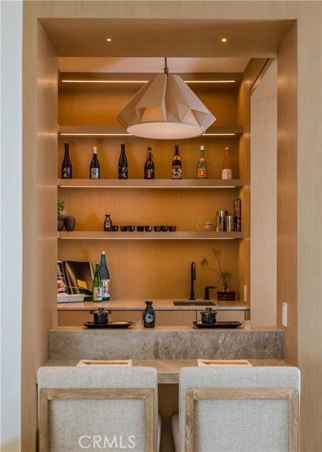 Stickley Drive, Laguna Beach, California 92651, Estados Unidos