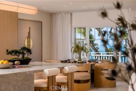 Stickley Drive, Laguna Beach, Kaliforniya 92651, Amerika Birleşik Devletleri