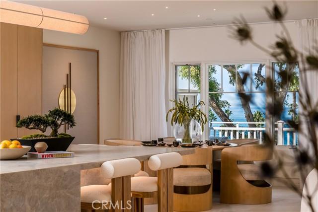 Stickley Drive, Laguna Beach, California 92651, Estados Unidos