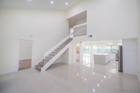 avenida johanna, La Mesa, 加州 91941, 美國