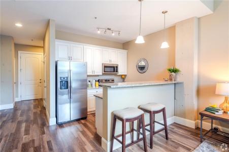 25 Eagle Street A-102, Providence, Rhode Island 02908, Estados Unidos