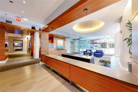 100 Exchange Street 605, Providence, Rhode Island 02903, Amerika Birleşik Devletleri