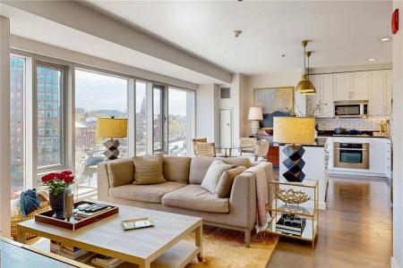 100 Exchange Street 605, Providence, Rhode Island 02903, Amerika Birleşik Devletleri