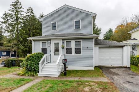 302 Waterman Avenue, Smithfield, RI 02917, USA