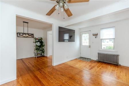 302 Waterman Avenue, Smithfield, 罗得岛 02917, 美国