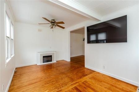 302 Waterman Avenue, Smithfield, 罗得岛 02917, 美国