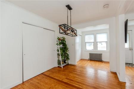 302 Waterman Avenue, Smithfield, 罗得岛 02917, 美国