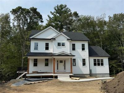 16 Ashlynn Way, Rehoboth, Massachusetts 02769, USA