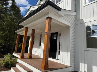 16 Ashlynn Way, Rehoboth, Massachusetts 02769, Estados Unidos