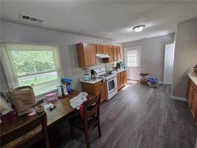 272 Signal Rock Drive, North Kingstown, Rhode Island 02852, Estados Unidos