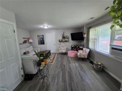 272 Signal Rock Drive, North Kingstown, Rhode Island 02852, Estados Unidos