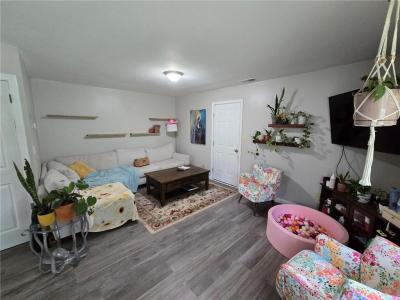 272 Signal Rock Drive, North Kingstown, Rhode Island 02852, Estados Unidos