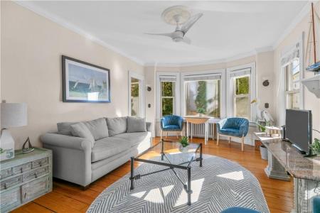 5 Lucas Avenue, Newport, רוד איילנד 02840, ארצות הברית של אמריקה