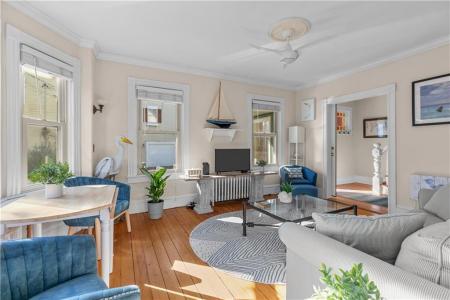 5 Lucas Avenue, Newport, רוד איילנד 02840, ארצות הברית של אמריקה