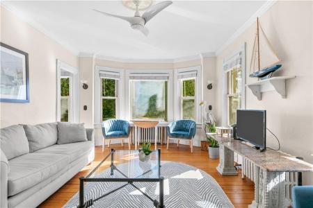 5 Lucas Avenue, Newport, רוד איילנד 02840, ארצות הברית של אמריקה 