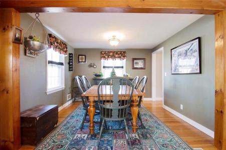 253 Fairfax Drive, Warwick, רוד איילנד 02888, ארצות הברית של אמריקה