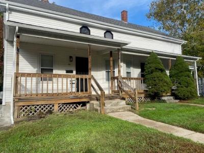 90 Phenix Avenue, West Warwick, Rhode Island 02893, Stati Uniti