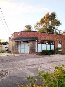 25 Pontiac Avenue, Providence, Rhode Island 02907, Estados Unidos