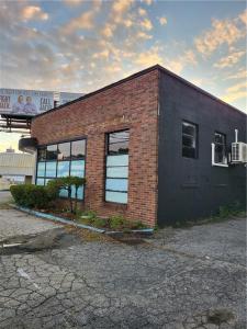 25 Pontiac Avenue, Providence, Rhode Island 02907, Estados Unidos