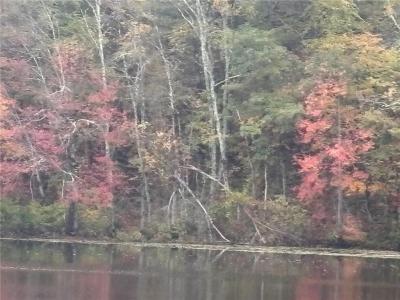 258 Log Road, Smithfield, Rhode Island 02917, États-Unis