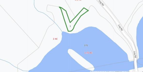258 Log Road, Smithfield, Rhode Island 02917, États-Unis