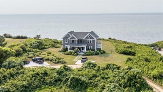 1508 DORRY'S COVE Road, Block Island, Rhode Island 02807, Estados Unidos