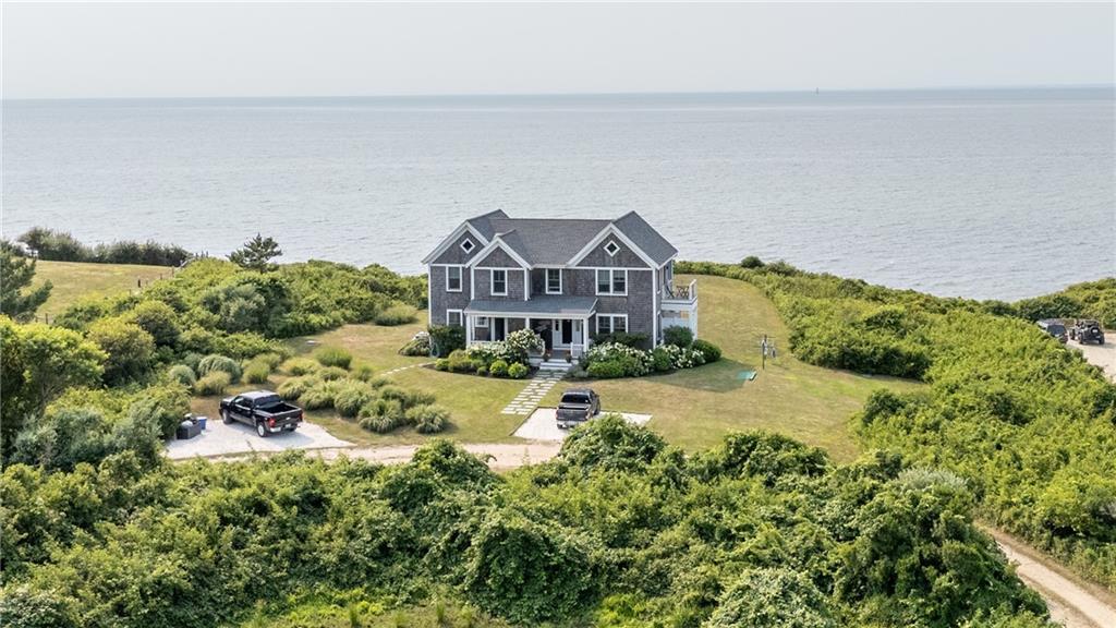 1508 DORRY'S COVE Road, Block Island, Rhode Island 02807, Estados Unidos