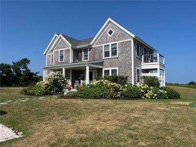 1508 DORRY'S COVE Road, Block Island, Rhode Island 02807, Estados Unidos