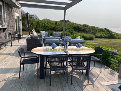 1508 DORRY'S COVE Road, Block Island, Rhode Island 02807, Estados Unidos