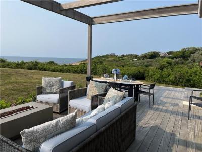 1508 DORRY'S COVE Road, Block Island, Rhode Island 02807, Estados Unidos