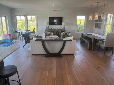 1508 DORRY'S COVE Road, Block Island, Rhode Island 02807, Estados Unidos
