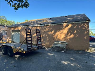 980 Post Road, Warwick, Rhode Island 02888