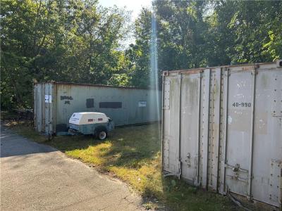 980 Post Road, Warwick, Rhode Island 02888