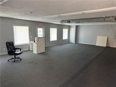 980 Post Road, Warwick, Rhode Island 02888