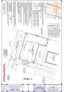 129 Alger Avenue, Providence, 羅德島州 02907, 美國