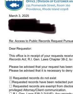 125 Alger Avenue, Providence, 羅德島州 02907, 美國