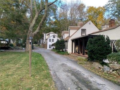 191 Stony Lane, North Kingstown, Rhode Island 02852, Estados Unidos