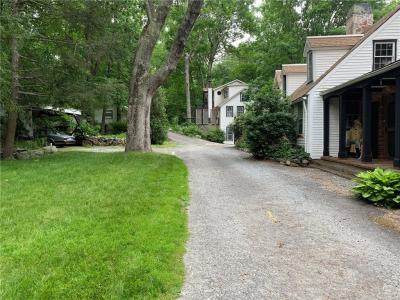 191 Stony Lane, North Kingstown, Rhode Island 02852, Estados Unidos